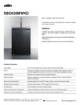 Brochure-SBC635MWKD