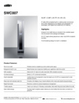 Brochure-SWC007
