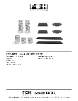 957BST017MUM Specsheet 957BST017MUM Specsheet