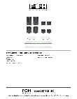 957BST025MUM Specsheet 957BST025MUM Specsheet