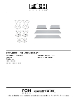 957BST028MUM Specsheet 957BST028MUM Specsheet