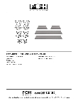 957BST029MUM Specsheet 957BST029MUM Specsheet