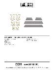 957BST031MUM Specsheet 957BST031MUM Specsheet