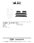 957BST037MUM Specsheet