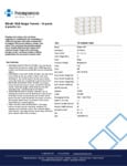 BT-HS3060-15BG.pdf