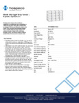 BT-HS3060-15LG.pdf