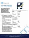 BT-PINSTR-25BGY.pdf