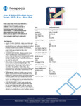 BT-PINSTR-25NR.pdf BT-PINSTR-25NR.pdf