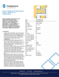 BT-PINSTR-25YN.pdf