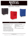 Bulk Poly Truck-min1 Bulk Poly Truck-min1