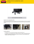 BumperKitforHousekeepingCarts-2202588_(1)