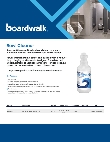 BWK4819 - Spec Sheet.pdf BWK4819 - Spec Sheet.pdf