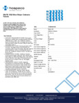 CABANA-BL.pdf