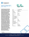 CABANA-GR.pdf CABANA-GR.pdf