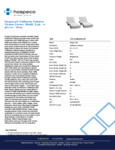 CABANA-GY.pdf