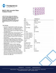 CABANA-LV.pdf CABANA-LV.pdf