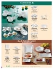 CAC Accessories 1-4 Spec.pdf CAC Accessories 1-4 Spec.pdf