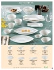 CAC Accessories 5-9 Spec.pdf CAC Accessories 5-9 Spec.pdf