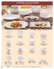 CAC Catering Collection Spec.pdf CAC Catering Collection Spec.pdf
