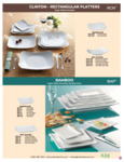 CAC Clinton-Bamboo Spec.pdf CAC Clinton-Bamboo Spec.pdf