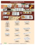 CAC Compartment Trays Spec.pdf