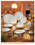 CAC Majesty China.pdf CAC Majesty China.pdf