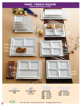 CAC Paris French Square Spec.pdf