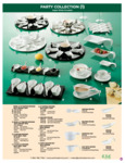 CAC Party Collection Spec.pdf CAC Party Collection Spec.pdf