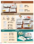 CAC Queensquare-Goldbook-Tokyia Spec.pdf