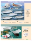 CAC_wavy Fashion Spec.pdf CAC_wavy Fashion Spec.pdf
