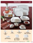 CAC White Pearl Spec.pdf