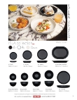 Cal-Mil Isla Collection Spec.pdf Cal-Mil Isla Collection Spec.pdf