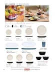 Cal-Mil Sophie Collection Spec.pdf Cal-Mil Sophie Collection Spec.pdf