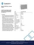 CALICABANA-GRY.pdf CALICABANA-GRY.pdf