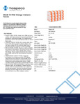 CALICABANA-ORG.pdf CALICABANA-ORG.pdf