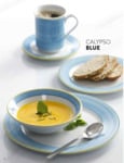Calypso Blue.pdf