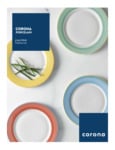Calypso Brochure GET