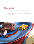 Campfire