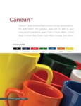 Cancun Cancun