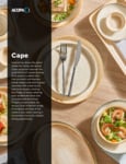 Cape_Sell Sheet