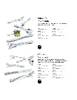 Capitale_Harison by Arcoroc Spec.pdf Capitale_Harison by Arcoroc Spec.pdf