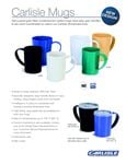 carlislemugs_specsheet carlislemugs_specsheet