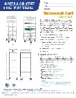 Cart_Universal_HeavyDuty.pdf Cart_Universal_HeavyDuty.pdf