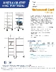 Cart_Universal_Standard.pdf