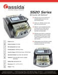 Cassida_5520_Bill_Counter_Sales_Sheet.pdf