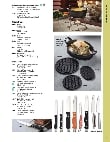Cast Iron and Steak Knives.pdf Cast Iron and Steak Knives.pdf