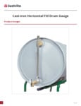 Cast_iron_Horizontal_Fill_Drum_Gauge