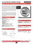 CD20146 spec sheet CD20146 spec sheet