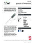CDN 221DTW450 CDN 221DTW450