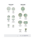 Celadon brochure